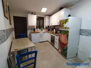 Casa de la Abuela - Image 5