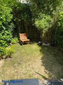 Cottage Charmant 2 personnes proche de la mer - Image 2