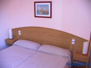 Masllandrich Hostal Rural - Image 1
