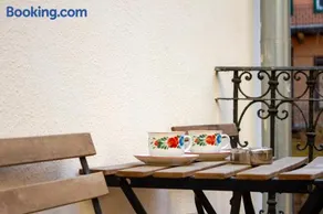 Best Neighbour Apartment - Image 3