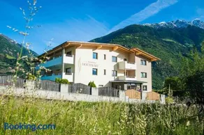 Residence Hochwart ***S - Image 1