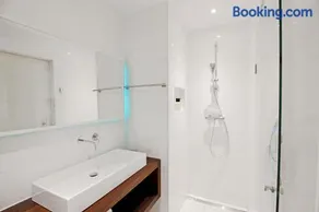 Eastendroom - Image 2