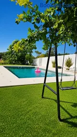 Villa Madalena - Image 2