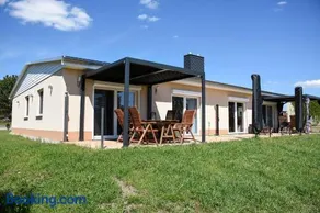 Barrierefreie Ferienwohnung Trüben (Zerbst/Anhalt) - Image 5