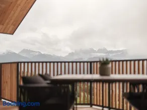 Oachner Living - Image 3