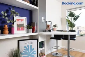 For Students Only - Bridgewater Heights Student Accommodation in Manchester City Centre - Image 5