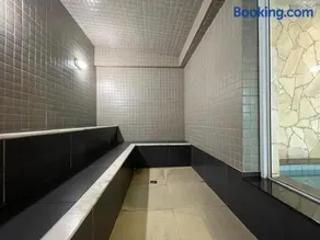 Apto em Cabo frio, com Piscina e Sauna - Image 5