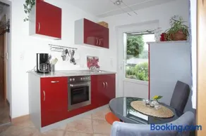 Ferienwohnung Schwarzwaldblick - Image 2