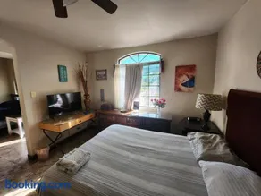 Casa Villafontana - Image 2