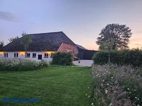 Stijlvolle woonboerderij - Image 1