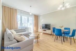Apartament Słowackiego, PW Invest Home - Image 3