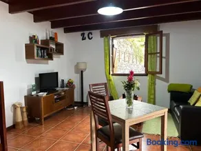 Zef's Cottage - Image 3