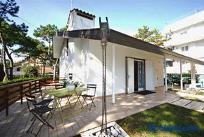 Villa La Chiocciola - Image 2