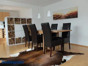 Ferienwohnung Elsa - Image 2