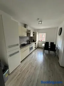Apartma Lami - Image 3