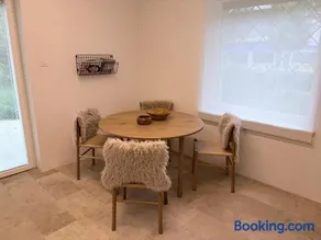 B&B Maccani - con parcheggio gratuito - Image 2