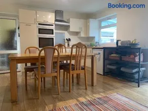 Welcoming Bungalow in Heacham - Image 4