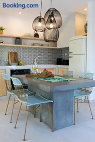 King Size Villas - Image 2