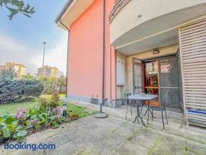30 minuti dal Duomo - Garden Residence - Image 4