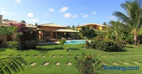 Reserva Imbassai - Casa A08 Orquídeas - Image 3