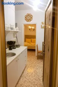 Armira studio - Image 3