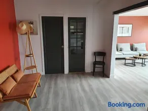 Ô'wazo, Jolie Maison, Piscine - Image 5