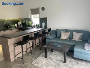 Apartament JSC Łańcut - Image 2