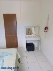 Apartamento próximo à praia e climatizado - Image 2