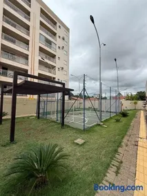 Apartamento Parque Trianon - Image 5