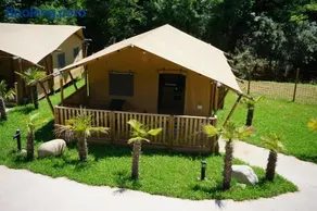 Can Bora Lodges - Image 3