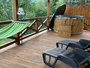 Chalet Grúnik - Image 2
