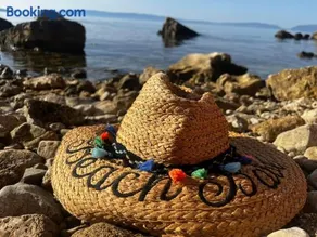 Cherso Mare - Image 2