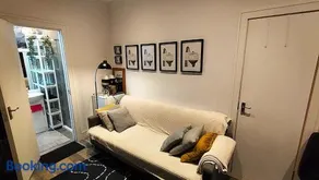 Citywest Luxury Attic Ensuite with Workspace & Free Parking near LUAS - Image 2