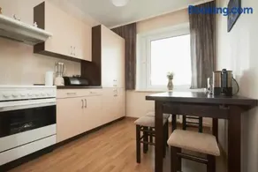 Cozy private room in a three room apartment Free parking Feel like at home - Image 1