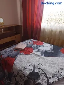 Camere in regim hotelier - Image 3