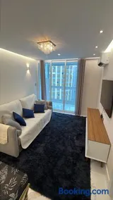 Luxor Oceanfront Suite Smart Apartment Beachfront Superb 9,2 - Image 5