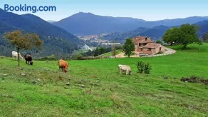 El Guitart - Turisme Rural - Image 3