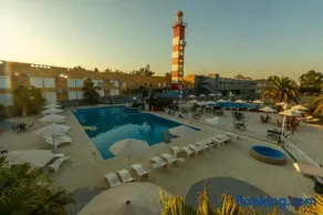 Marina del Faro - Image 4