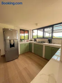 Apartamento en Guarne-Antioquia - Image 5