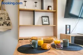 STUDIO COSY - Tout Confort - Image 3