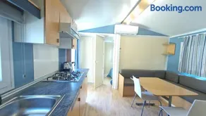 Camping Albox - Image 2