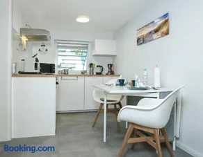 Küstenkind - Image 4