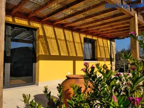 Quinta do Senhor - Image 4