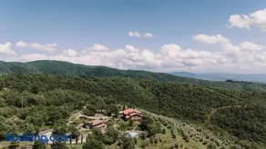Agriturismo Casavecchia - Image 2