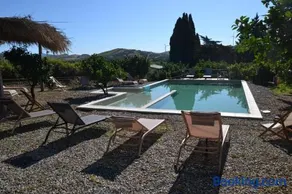 Villa La Cucullera - Image 5