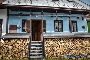 Stara Horaren 2 - Image 1