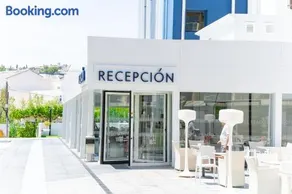 Hotel Arena Prado - Image 3