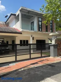 Bungalow Pool Villa - Image 4