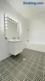 BioLocalia House Dobrogea - Image 5
