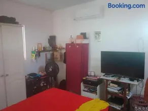 Casa Rocha - Image 3